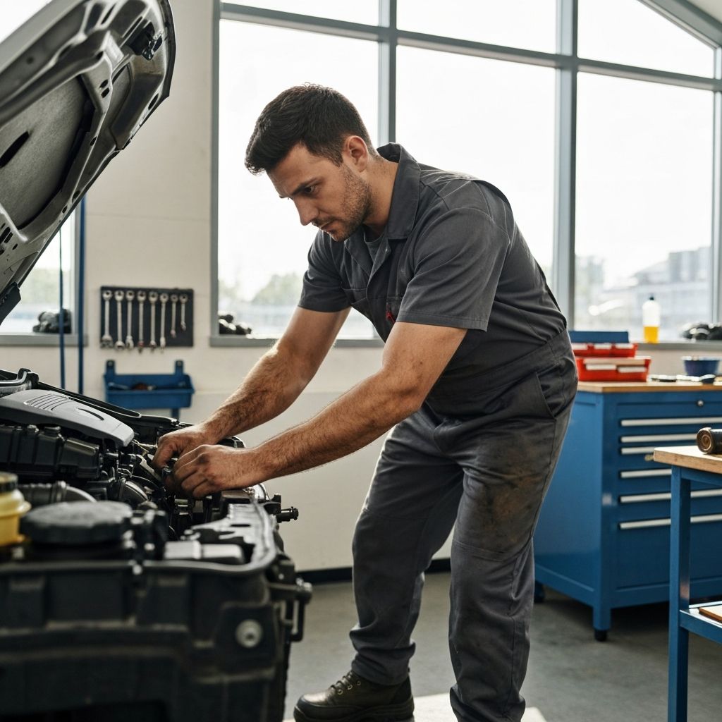 فوائد الخدمة